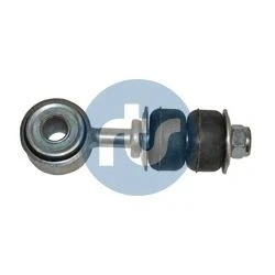Bilde av Stabilisator stag RTS 97 90723
