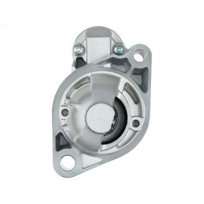 Bilde av AS PL S5351S Starter 12 1,40 9 HONDA: Accord 7 Limousine, CR V 2