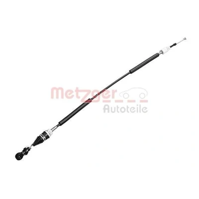 Bilde av METZGER 3150186 Kabel, girmekanisme venstre Girvaier FIAT: 500L