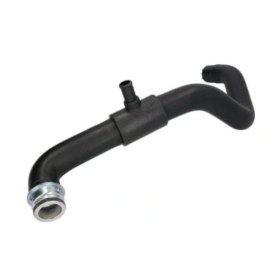Bilde av THERMOTEC DWP159TT Radiatorslange nede