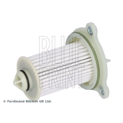 Bilde av BLUE PRINT ADBP210142 Automatgirfilter med tetning deksel OPEL: Insignia B Grand Sport