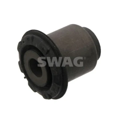 Bilde av SWAG 85 93 1805 Styrestang Lagring framaksel venstre, innvendig, høyre gummi