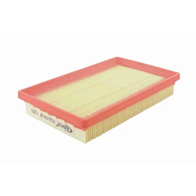 Bilde av VAICO V24 0016 Luftfilter 37 135,0 225, 227 Filterinnsats Original Quality FIAT: Panda I Hatchback