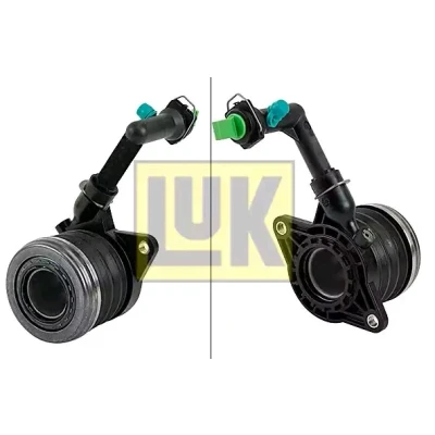 Bilde av LuK 510 0237 10 Sentral utrykker, clutch