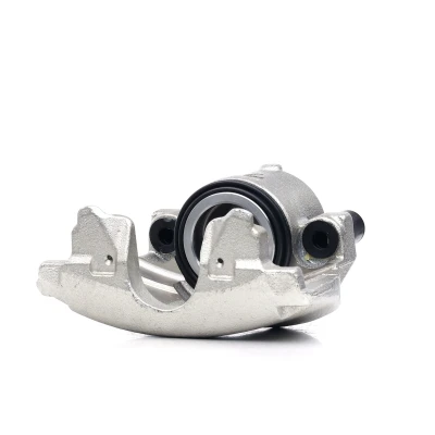 Bilde av Bremsecaliper, Framaksel, Venstre, chevrolet,opel,saab,vauxhall, 4611554, 4838967, 5055413, 5084710, 5391990, 5392014, 542273, 542293, 5