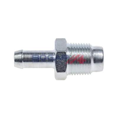 Bilde av BOGAP T1214104 ventil, veivhuslufting