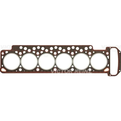 Bilde av REINZ 61 27490 10 Toppakning 1,7 90 BMW: 7