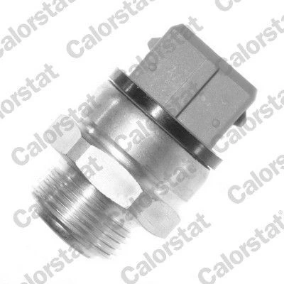 Bilde av CALORSTAT by Vernet TS1556 Temperaturbryter, radiator ventilator M22x1.5 PEUGEOT: 309 II Hatchback