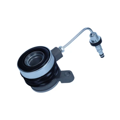 Bilde av MAXGEAR 61 5606 Sentral utrykker, clutch RENAULT: MEGANE 3 Grandtour