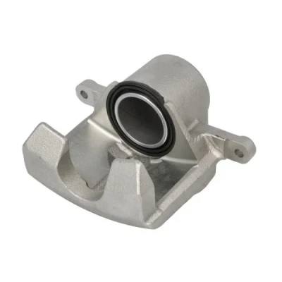 Bilde av ABE CZH1880 Bremsecaliper framaksel høyre MAZDA: 6 Stasjonsvogn, Hatchback