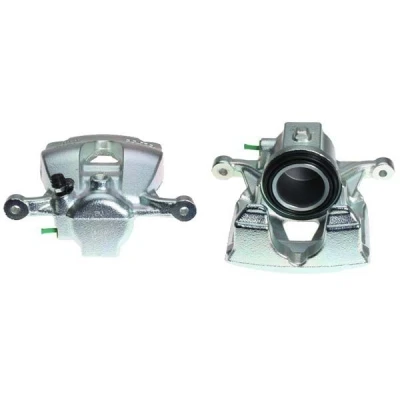 Bilde av BUDWEG CALIPER 344826 Bremsecaliper MINI: Countryman