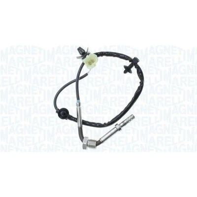 Bilde av MAGNETI MARELLI 172000107010 Sensorer OPEL: Astra H Caravan, Zafira B