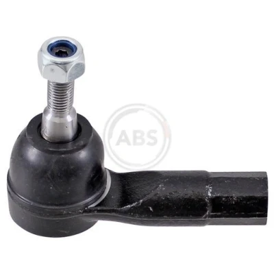 Bilde av Styreledd (ytre), Ytre, Framaksel venstre, jeep cherokee, cherokee van, 68224 937AA, K68224 K68224937AA