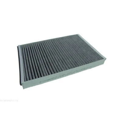 Bilde av AUTOMEGA 180046210 Kupéfilter Karbonfilter 294 200 30 OPEL: Astra G CC, H Caravan, GTC