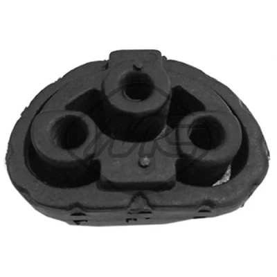 Bilde av Anslagbuffer, lyddemper, citroën,fiat,ford,lancia,peugeot, 1557734, 1558894, 1755.E8, 1755.K8, 46461540, 46548015, 51708152, 51817964, 5