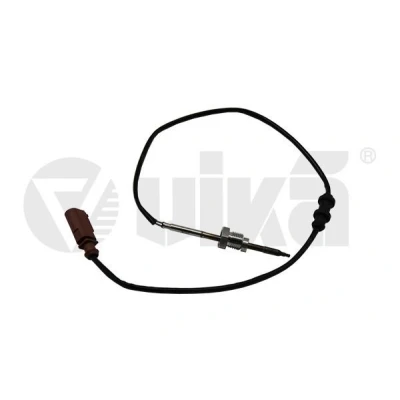 Bilde av VIKA 99061805101 Sensorer VOLKSWAGEN: Passat B6 Variant