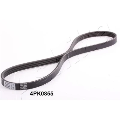 Bilde av Kilerem ASHIKA 112 4PK855