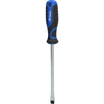 Bilde av KS TOOLS BT030907 Skrutrekker 175