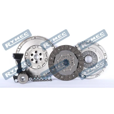 Bilde av Clutchsett RYMEC DF3031