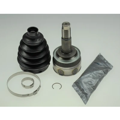 Bilde av LÖBRO 306247 Drivknute TPE (termoplastisk elastomer) OPEL: Mokka / X
