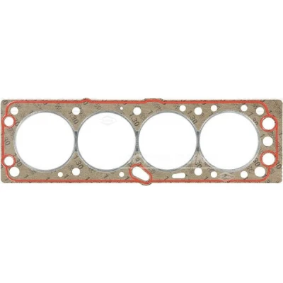 Bilde av REINZ 61 31995 10 Toppakning 1,3 80,5 OPEL: Astra F Sedan, CC, Corsa B Hatchback