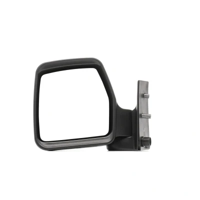 Bilde av Ytterspeil, Venstre, citroën,fiat,peugeot, 1484825089, 8148NP, 8151V1, 9790418680