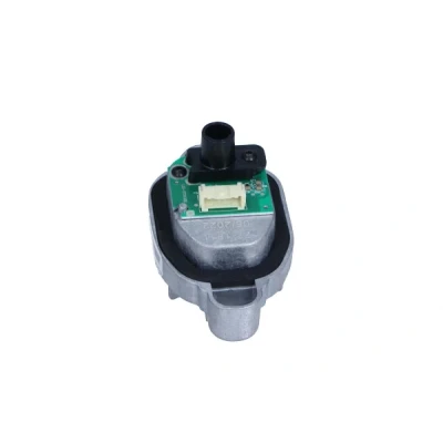 Bilde av MAXGEAR 27 1912 Styreapparat