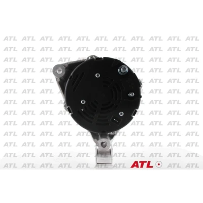 Bilde av BOSCH 0 986 040 180 Dynamo 14V 90A MERCEDES BENZ: G Klasse SUV, Sprinter 3 T Flatvogn lastebil/Chassis, S Sedan