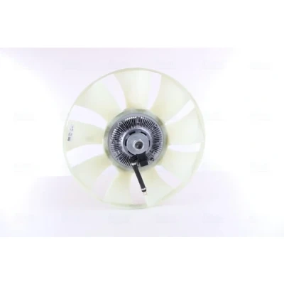 Bilde av NISSENS 86218 Viscous Clutch MERCEDES BENZ: Sprinter 3.5 T Minibuss