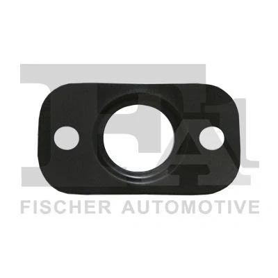 Bilde av FA1 477 512 Pakninger Eksosmanifold