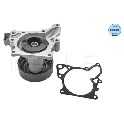 Bilde av Vannpumpe, mazda 3, 3 sedan, 6 kombi, cx 5, SH01 15 010, 010A
