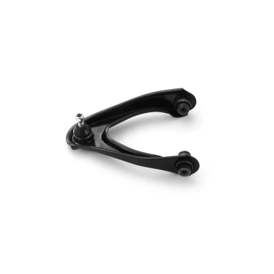 Bilde av SKF VKDS 823013 B Bærebru med syntetisk fett støtte / styreledd Casterstag HONDA: CR V 1
