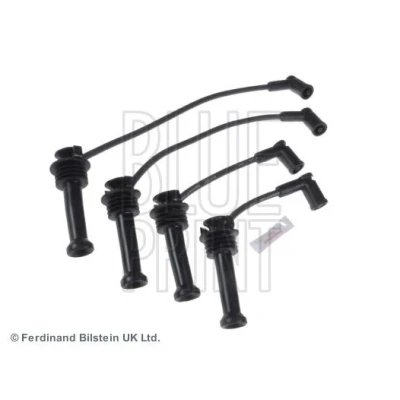 Bilde av BLUE PRINT ADM51640 Pluggledninger
