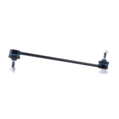 Bilde av MEYLE 616 060 0030 Stabstag framaksel høyre, venstre 301 M10x1,5 ORIGINAL Quality med nøkkelpåsats OPEL: Corsa D Hatchback