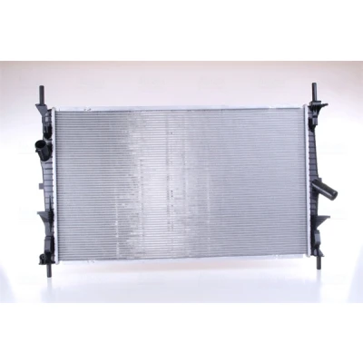 Bilde av Radiator, motorkjøling, ford, 1771533, 1776889, 1789645, 1898101, BK218005CA, BK218005CB, BK218005CC, MEBK218005CC