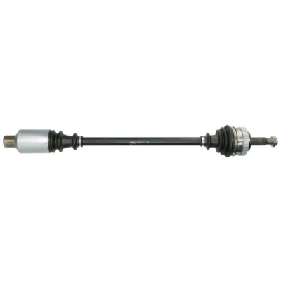 Bilde av Drivaksel PASCAL G2R091PC