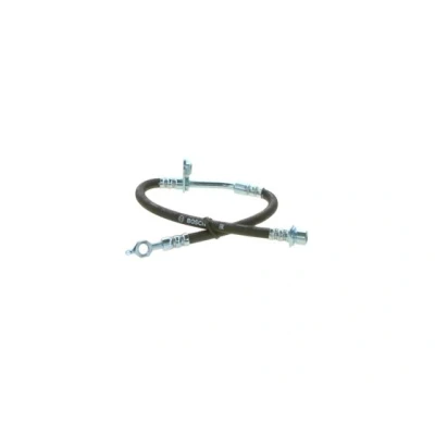 Bilde av BOSCH 1 987 481 410 Bremseslange 468, 253, 215 M10x1 TOYOTA: Yaris II Hatchback, Urban Cruiser, III Hatchback
