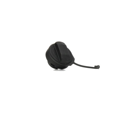 Bilde av VAICO V10 3112 Deksel, drivstofftank Original Quality