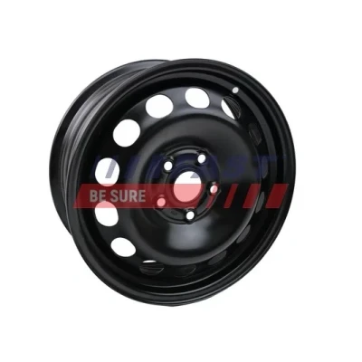 Bilde av Felg FAST FT92836