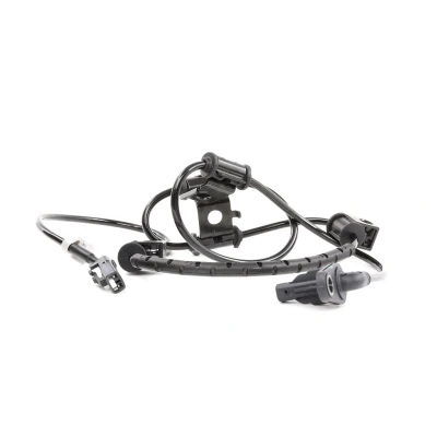 Bilde av ABS sensor A.B.S. 31068