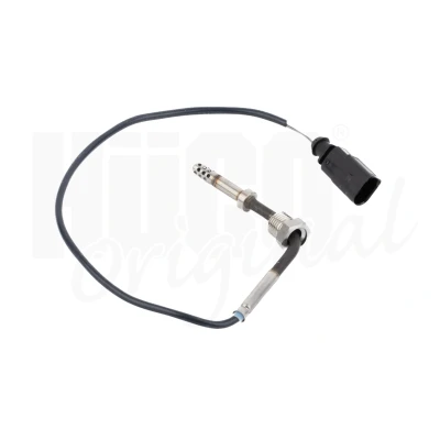 Bilde av HITACHI 135540 Sensorer AUDI: A4 B8 Avant, A6 C7 Allroad