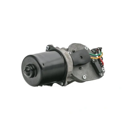 Bilde av FAST FT82819 Vindusviskermotor 12 foran for venstreratt OPEL: Vivaro A Combi, Van, RENAULT: TRAFIC 2 Bus, NISSAN: Primastar Van