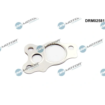 Bilde av tetning, EGR ventil Dr.Motor Automotive DRM02581