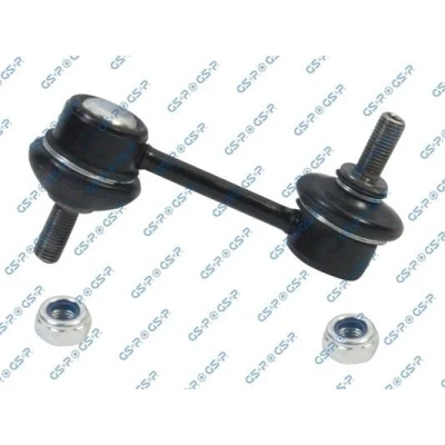 Bilde av stang, stabilisator, bakaksel begge sider, mazda mx 5 iii, rx 8, F15128170