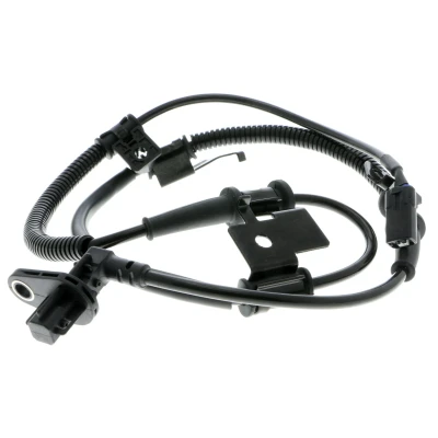 Bilde av Sensor, hjulturtall, Framaksel, Venstre kia soul i OE 956702K000, 95670 2K000