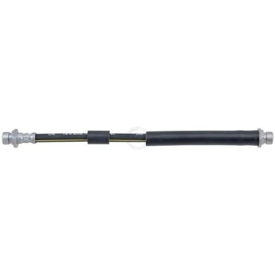 Bilde av Bremseslange A.B.S. SL 6008