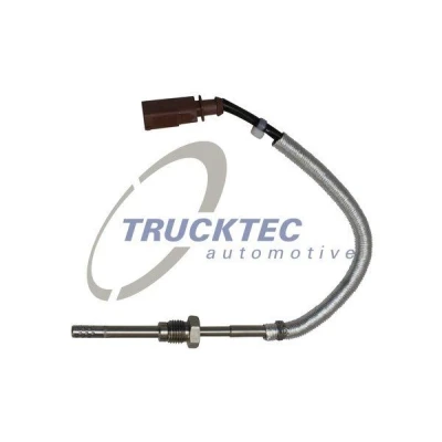 Bilde av TRUCKTEC AUTOMOTIVE 07.17.093 Sensorer AUDI: A4 B8 Avant, Q5, Allroad