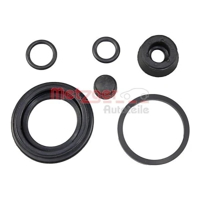 Bilde av METZGER 114 0125 Bremseklave Reparasjonssett uten stempel 34 HONDA: CIVIC 8 Hatchback