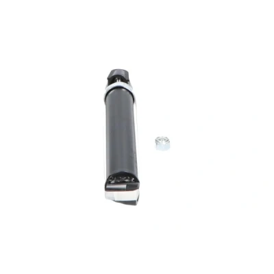Bilde av KAVO PARTS SSA 10251 Støtdemper framaksel gasstrykk torørs fjærbein øvre stift