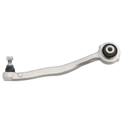 Bilde av REINHOCH RH04 3084 Bærebru med lager, støtte / styreledd, mutter framaksel venstre, nede, bak Casterstag Aluminium